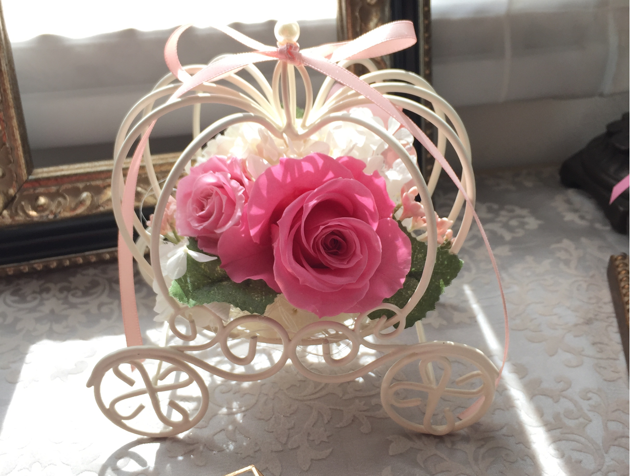 VfJ[̎ɐlCȂ̂͂ςAsNł傤Hql̍i