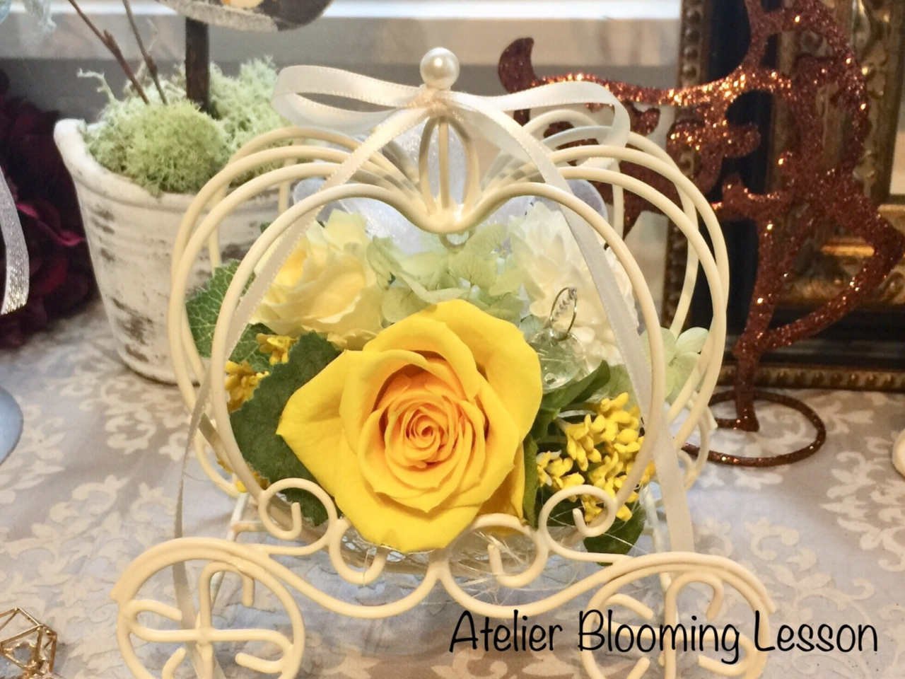 FBDȐFŃv[gpɍ܂BFłˁBql̍i