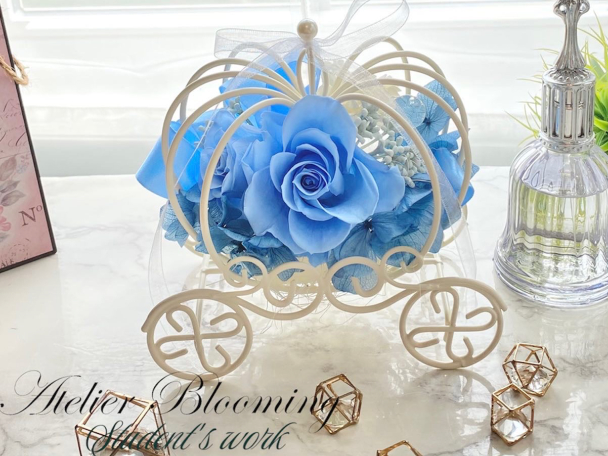 Vf悹đnԂ̂悤łBq܍i