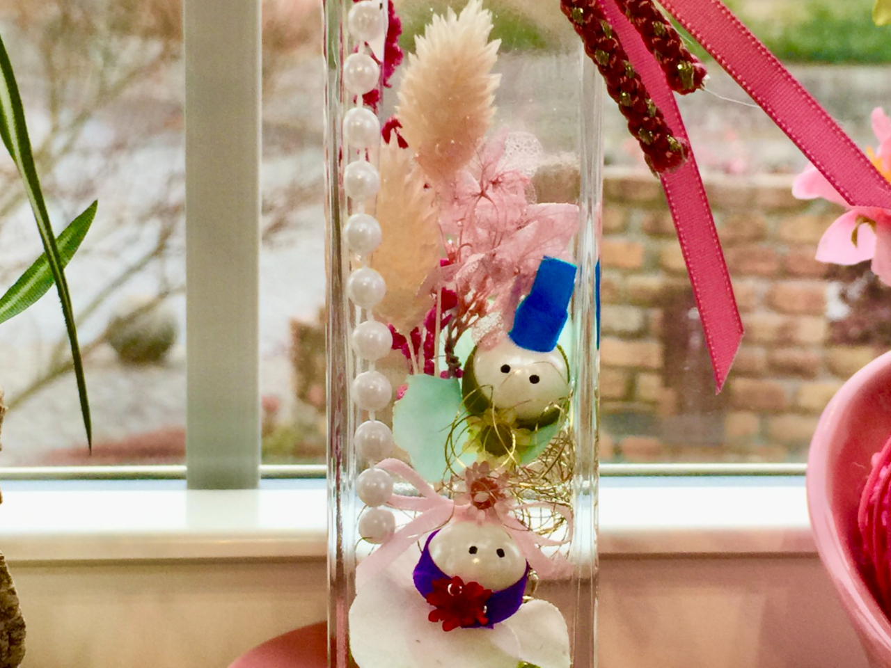 ��������܂����̂Ԃ�ȓ��ɂɂ�����I�\��͎����ō�邱�Ƃ��\�ł�