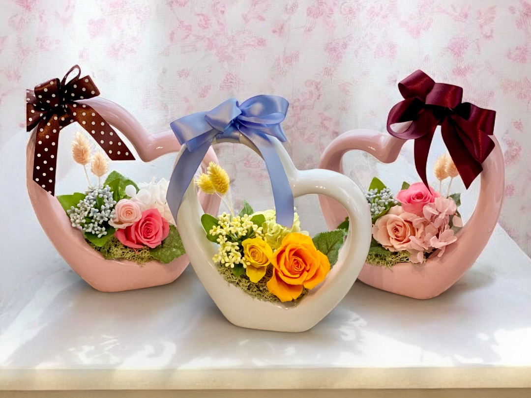 ���q�l�̍�i(^^)�I���W�i���e�B�Ɉ��Ă�