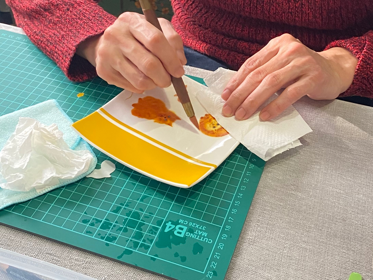 ɓ]ʎ\tĂƂB]ʎ𐅂ɔG炵đ䎆͂AƓ]ʎ̊Ԃ̐oȂ\tĂ܂B