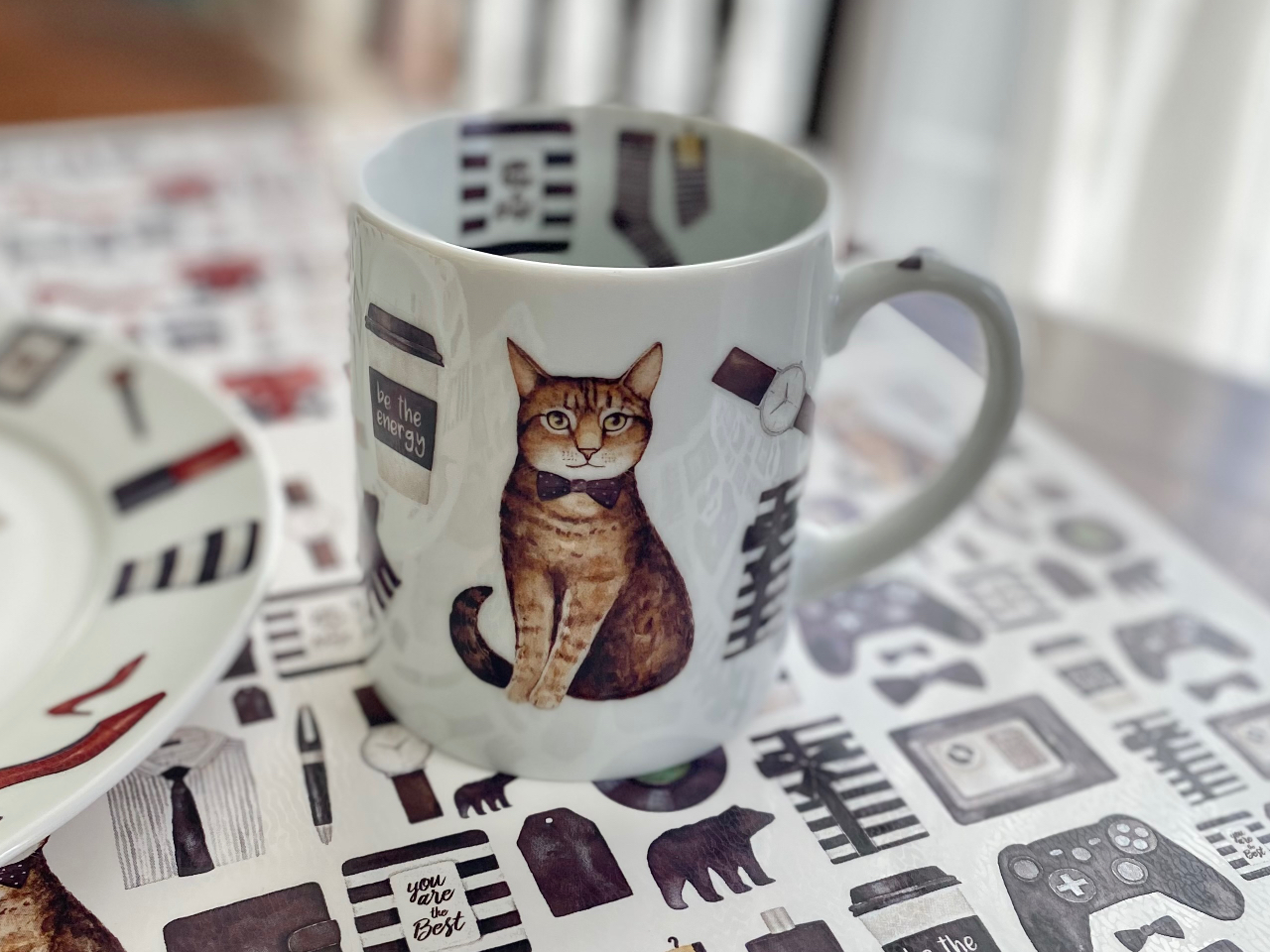 �L���������f�X