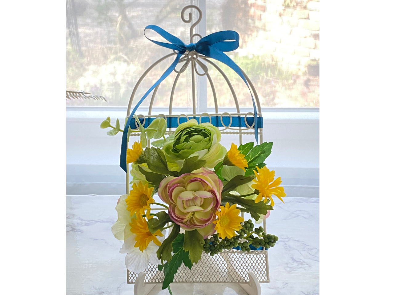 Ċ|ď̂łBԂ̐F̓AgGɂ̂ŁA{̐F͑Iׂ܂B