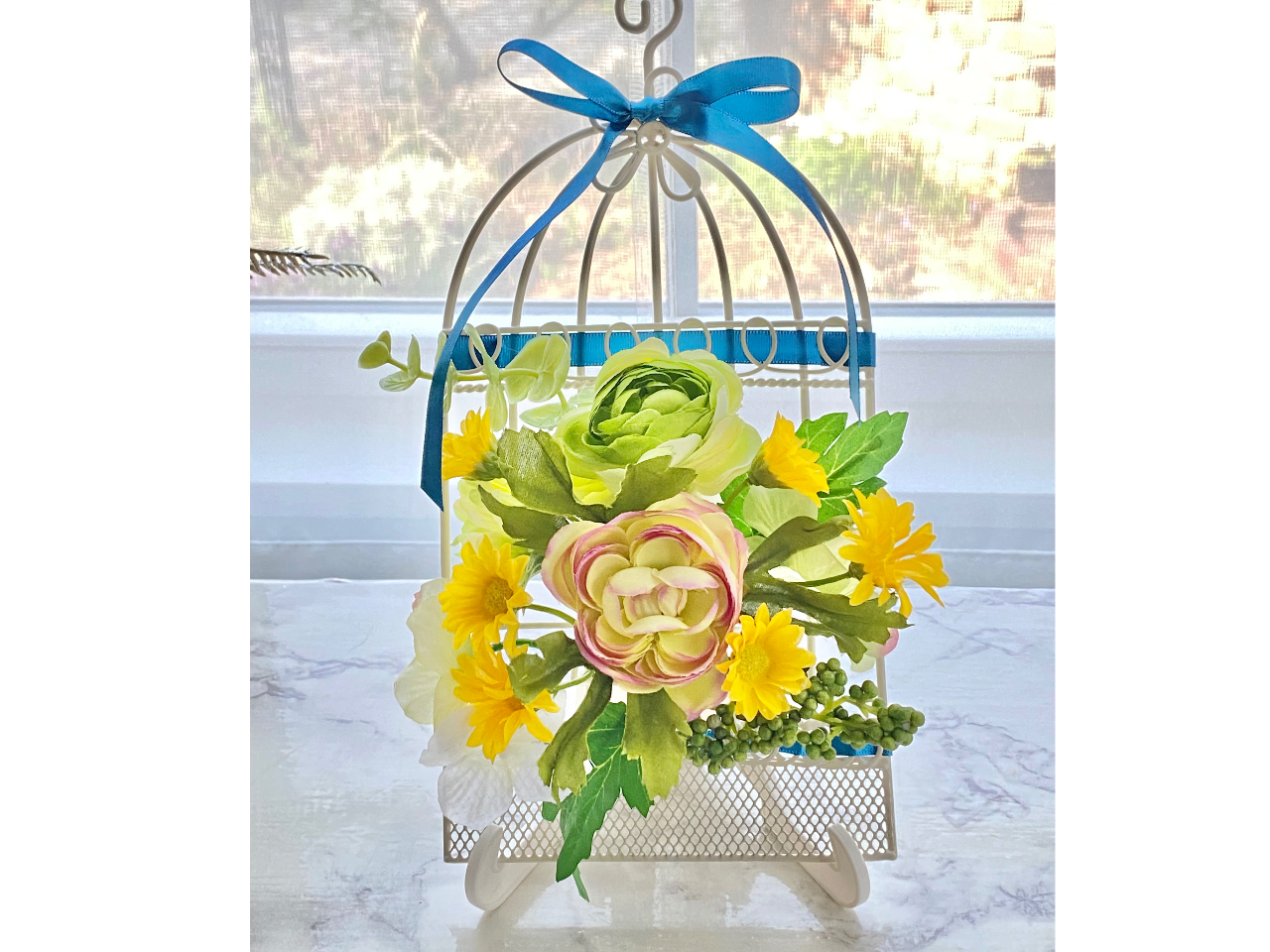 ���Ċ|���ď���̂������ł��B�Ԃ̐F�̓A�g���G���ɂ�����̂ŁA���{���̐F�͑I�ׂ܂��B