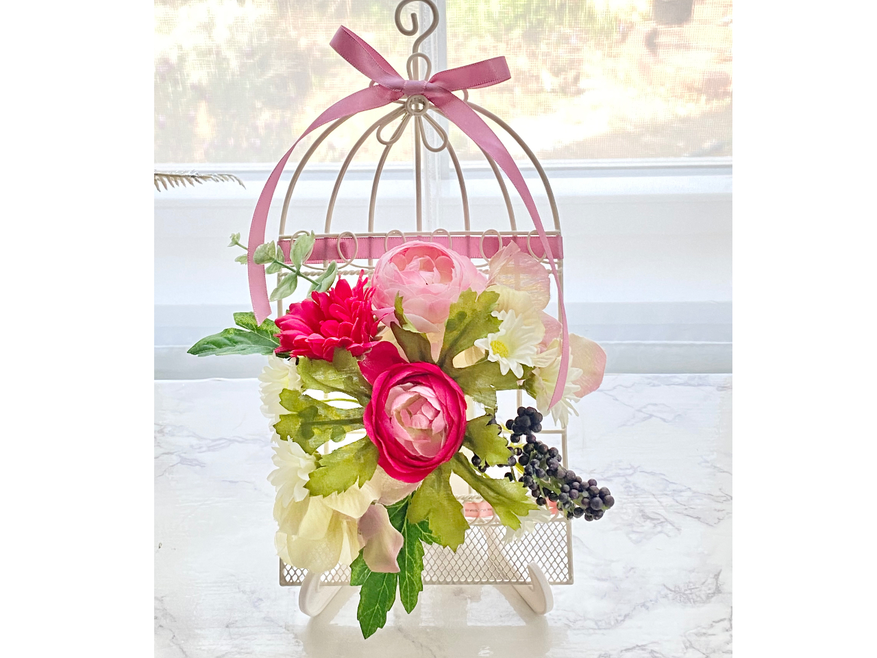 ���Ċ|���ď�������A�Ǌ|���Ƃ��ď��鎖���ł��܂��B