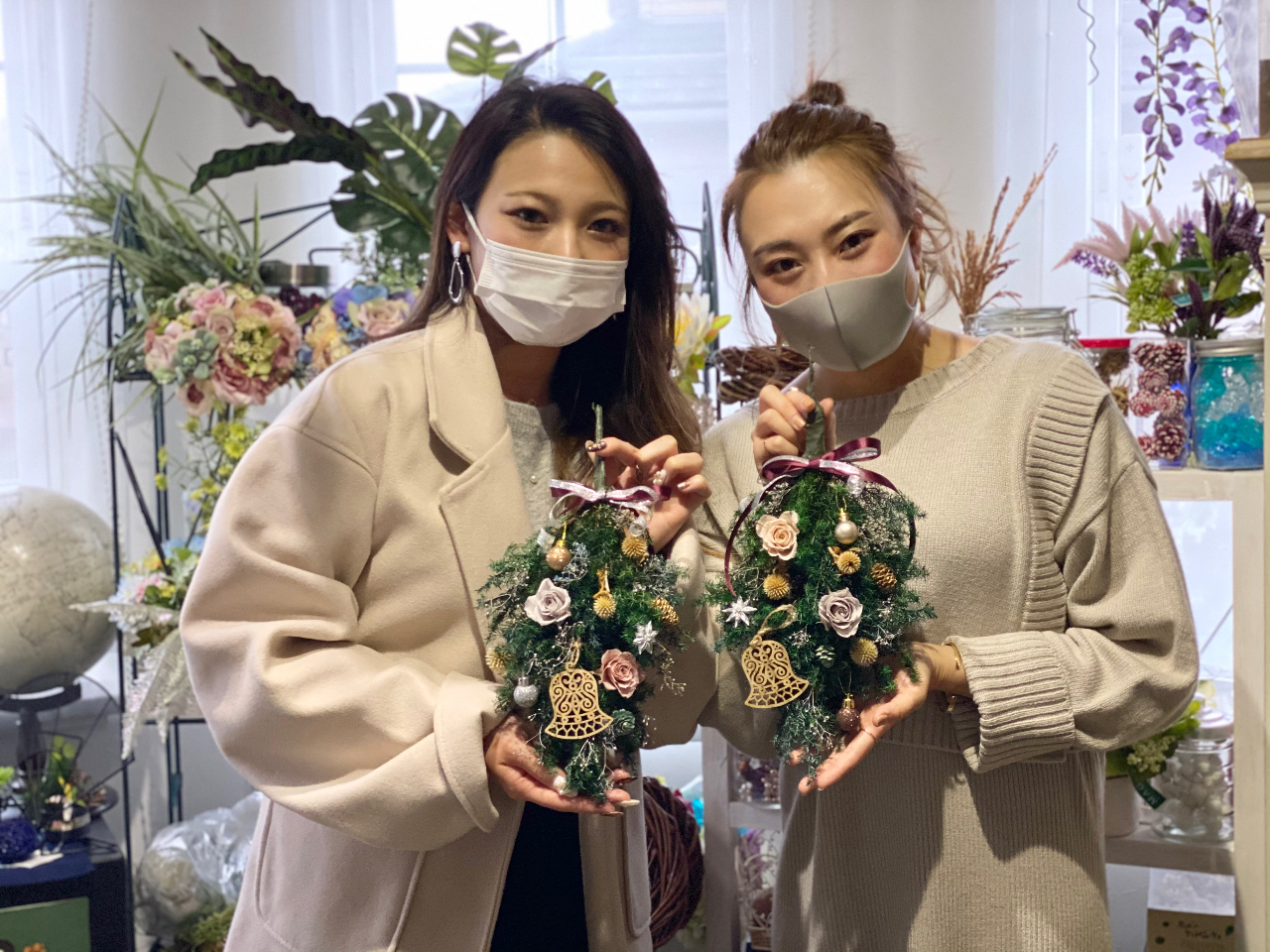 qliA݃J[̃oVbN킢FBƂ̑zoɁI