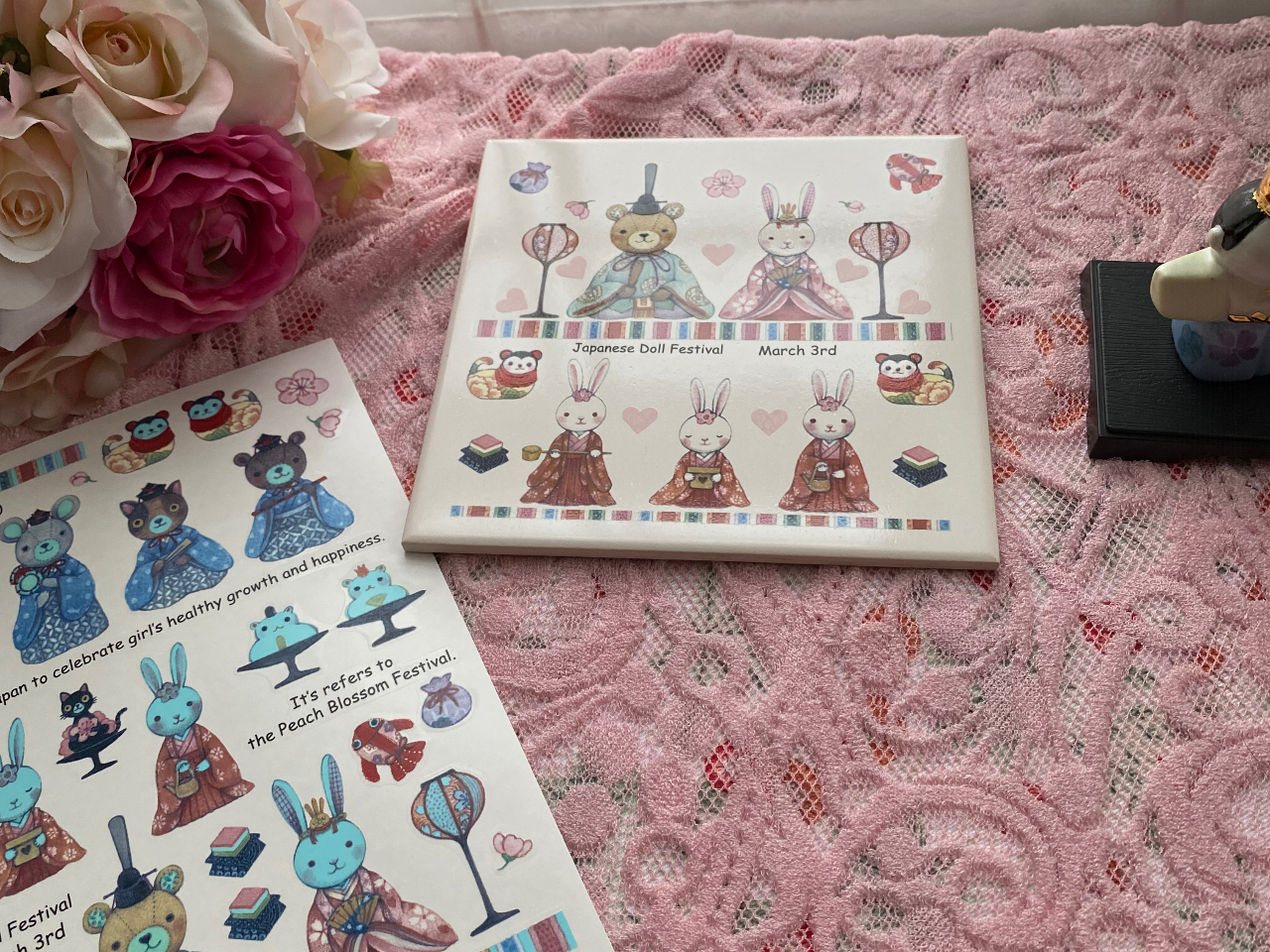 GnT~Ő؂Aœ\tĂ܂B^CɏĂtƂ́Auta肵Đp̗qŏĂt܂̂ŁASłB