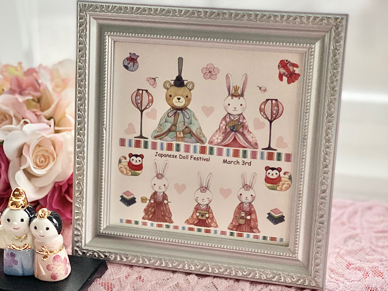 퐻^CɁAl̊GyGt܂傤BnT~ŃV[g؂\tĂ܂BĂtƂ́A{̐Hƕς܂A