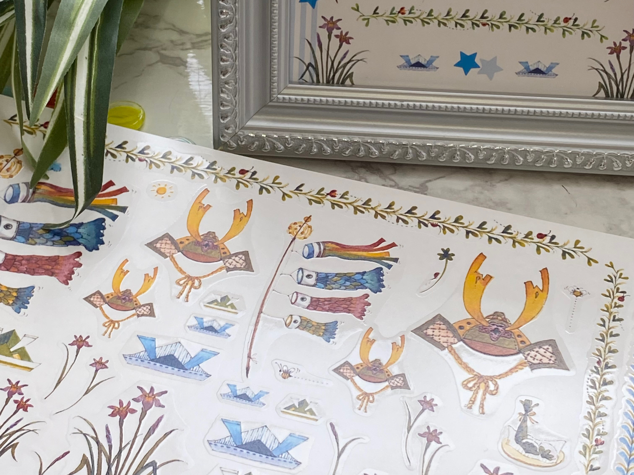 ����ȃV�[�g���n�T�~�ł���Ƃ肨���ɂ��ē\��t���Ă����܂��B�@�Đ���͔��蕨�ƕς��Ȃ��N�I���e�B���Y��Ȏd�オ��ɂȂ�܂��B