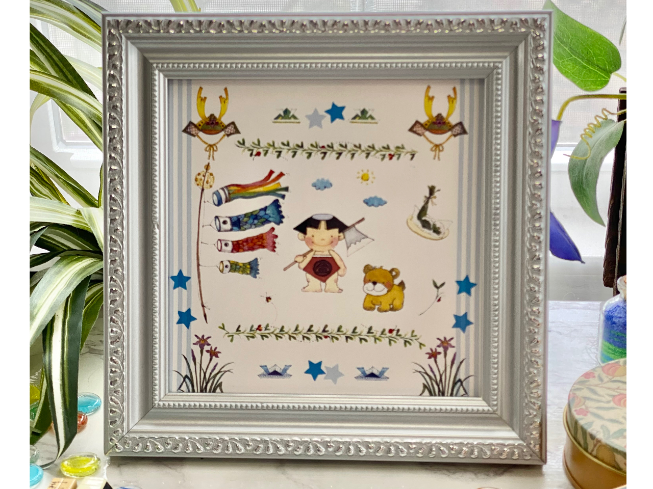 ��i���s�b�^������t���[���͕ʔ���ƂȂ�܂��B�Ǌ|����u���^2�ʂ�̏�������y���߂܂��B�t���[���͍݌Ɍ���̔̔��ƂȂ�܂��B