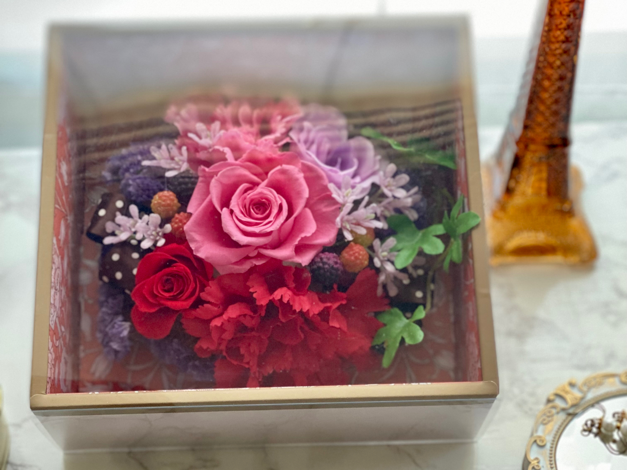 tBJo[AWtȂ̂ł̂܂܏܂B