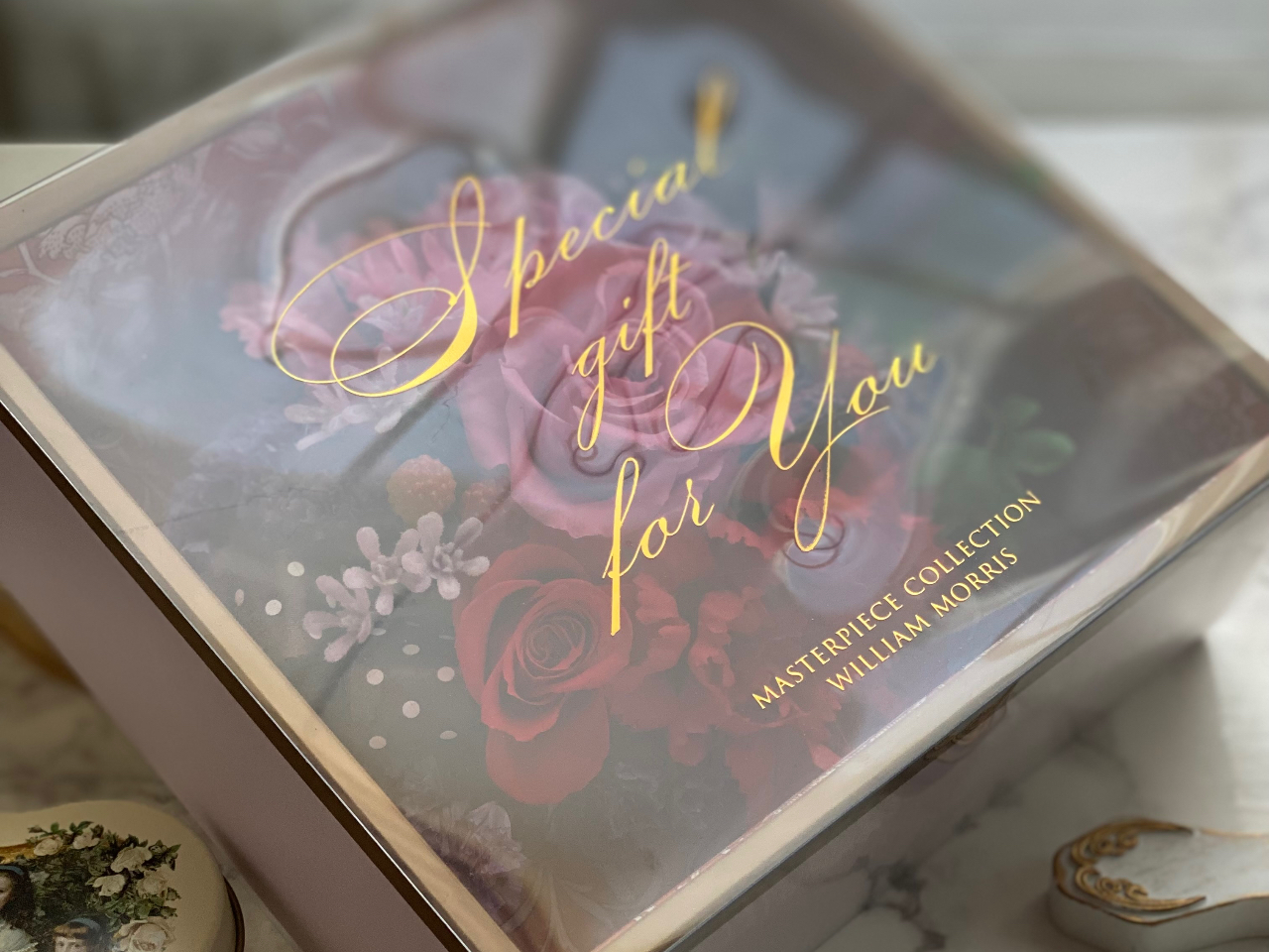 EBAX̔̕A\̓S[h̖ʂɂ邩A̕ŃJo[邩Dȕ