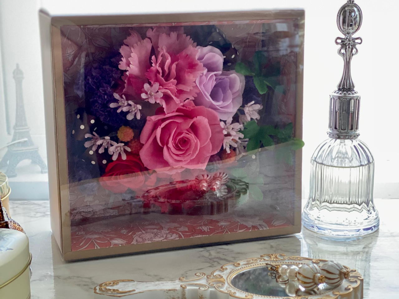 vU[uht[2ւ̐F͑Iׂ܂BA[gt[Ń{[ŁChCCRXpCCłB{bNXȂ莟I܂B߂