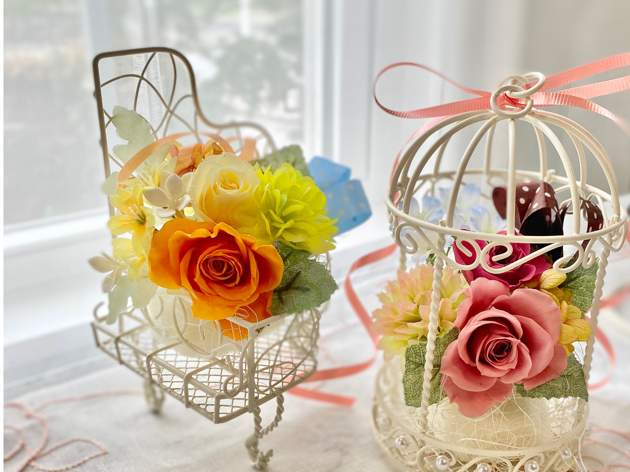 ���q�l��i���