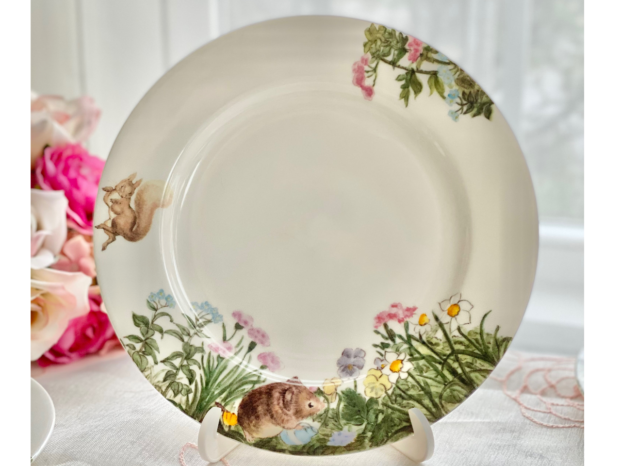 s[^[rbgXsItylY~ƃt[z