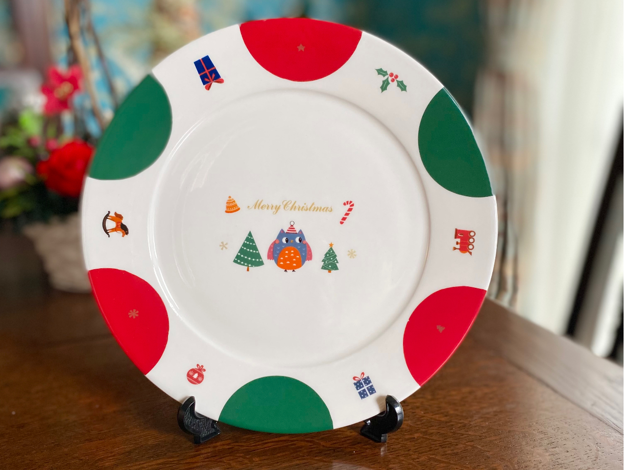 yql̍iztNẼLXbLƎdグĉ܂IIԊGςăIWiGM̊łˁIłI