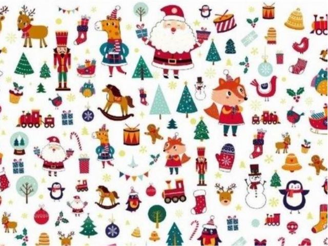 絵柄は色々!お好きな絵柄を選んでください!※絵柄シートはたくさんご用意しますが先着順に選んでいただきます。ご了承下さいませ。