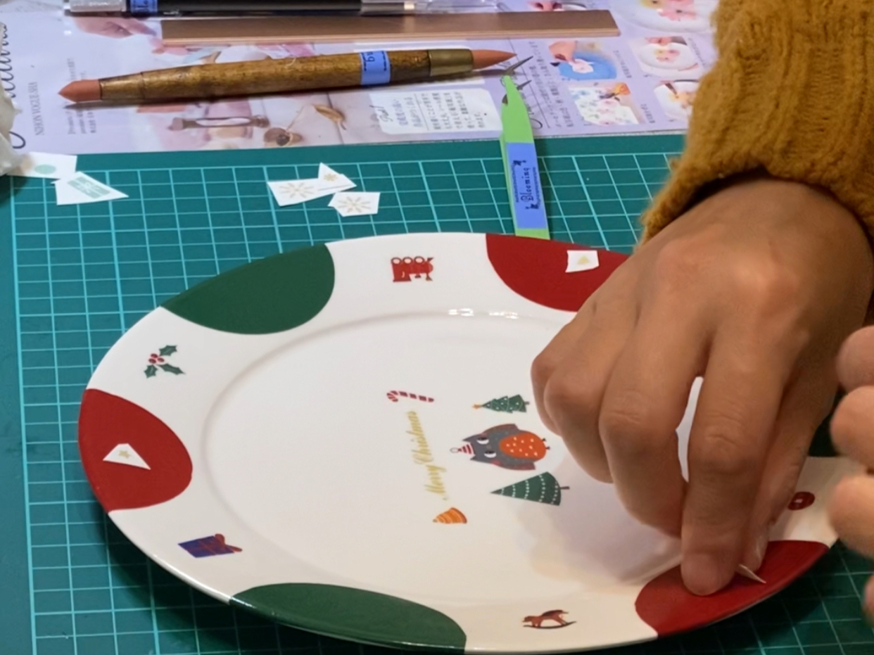 ]ʎ̓nT~Ő؂鎖ł܂B