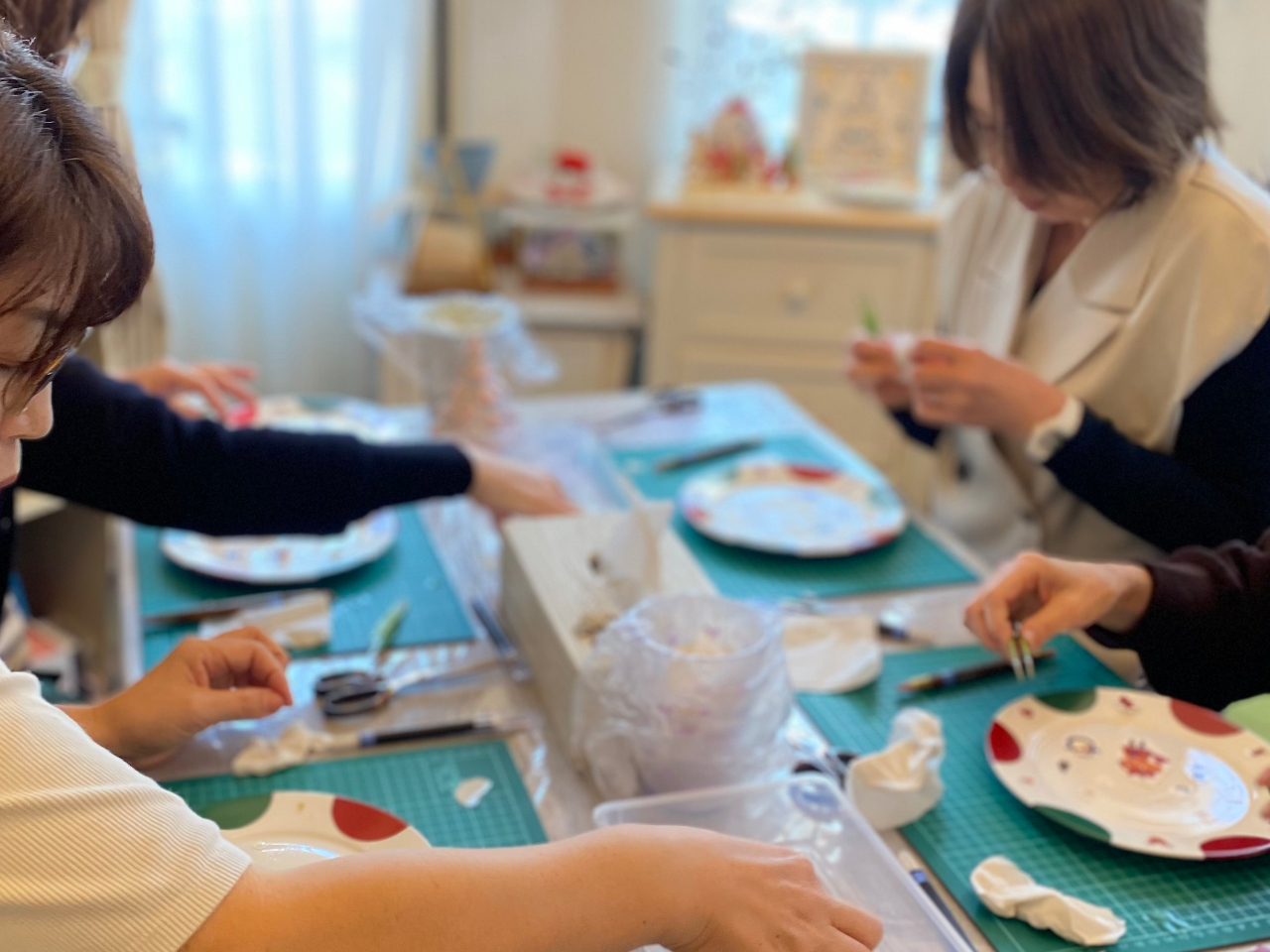 ɓ]ʎ\tĂƂB]ʎ𐅂ɔG炵đ䎆͂AƓ]ʎ̊Ԃ̐oȂ\tĂ܂BGIԂ̂yłB