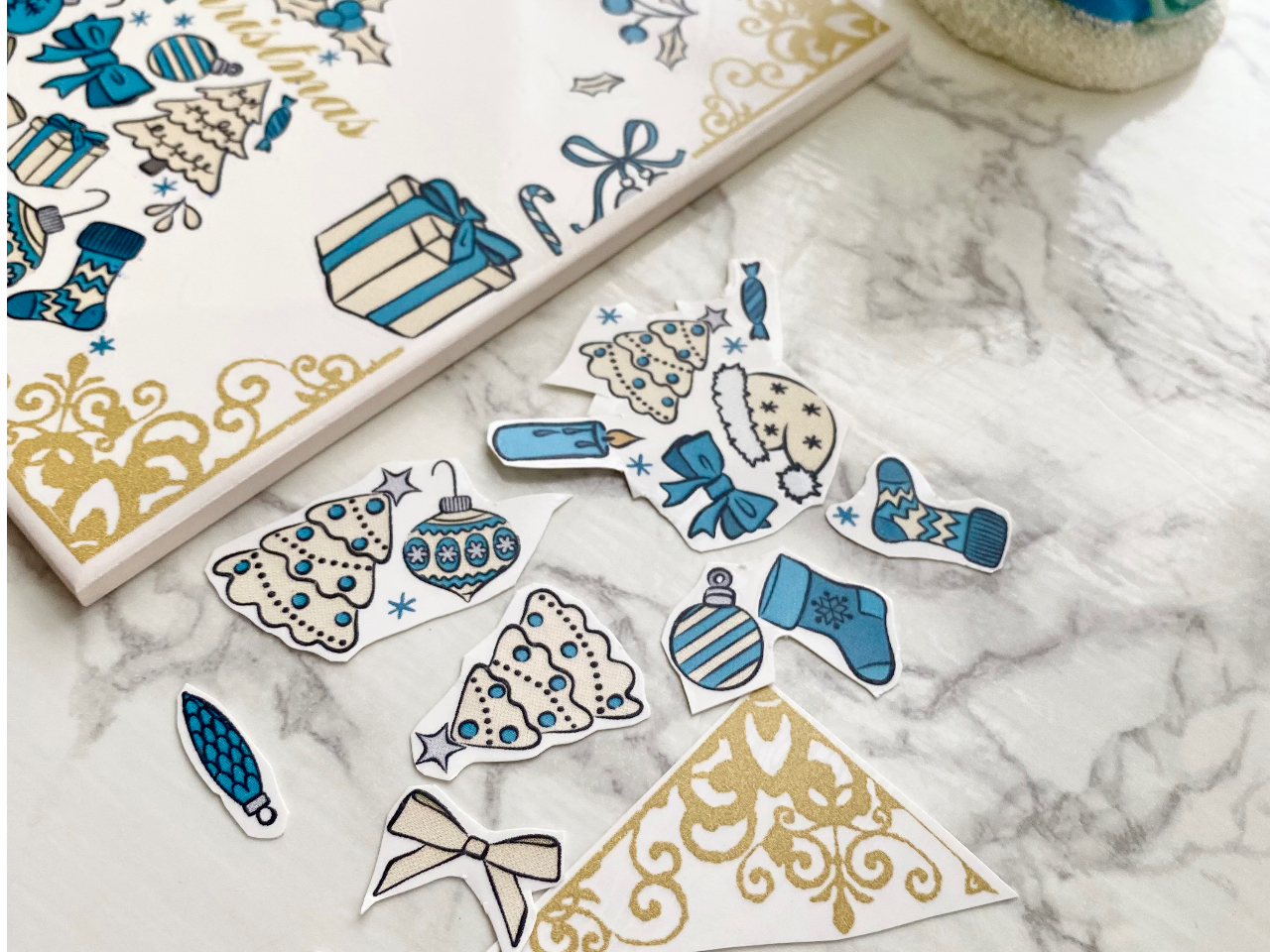 GV[gnT~łƂ肨ɂē\tĂ܂Bǂ̃p[cǂ֓\낤ȁAAAB