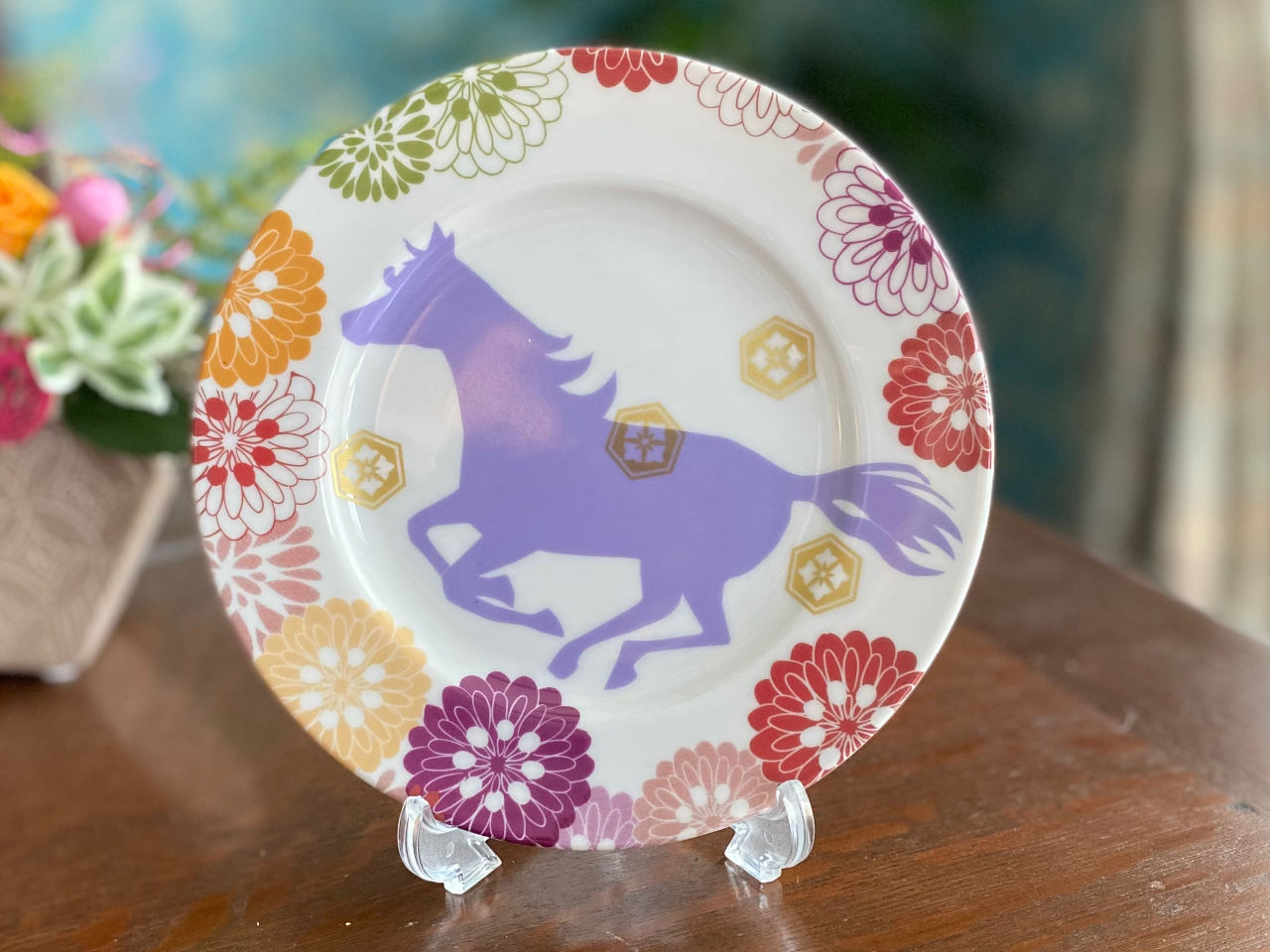 x̊ǴCxɕύX\IFIׂ܂B@xn蔲l̂悤ɁCN̎y₩ɂȂ܂悤ɁI