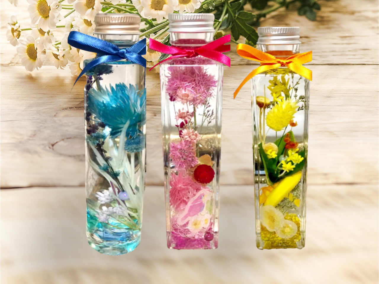 u[nCsNnCO[nCCG[nA̎X̎vṽJ[ły݂BޗCԐF͂̎̏oły݂ˁI