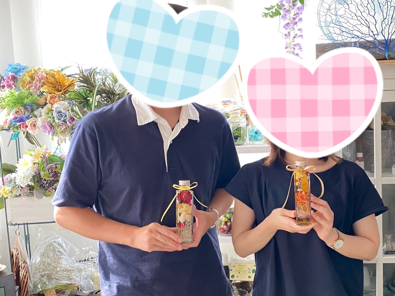 Jbv܂AvwŗAALOȂǂɎvoɂꂽƊyłĂ܂B