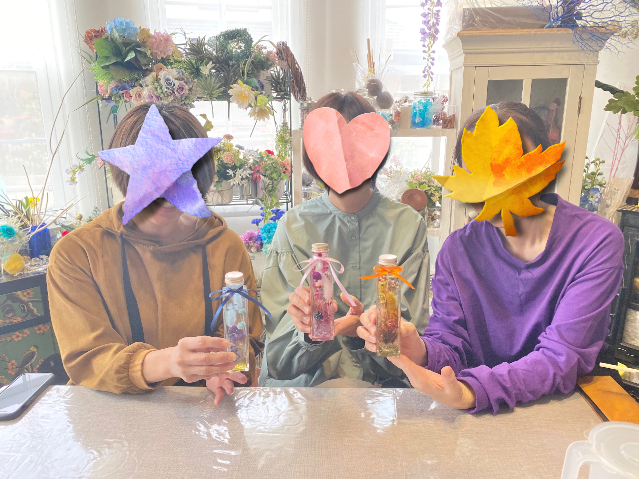 FBƊyԂłˁB肪Ƃ܂B