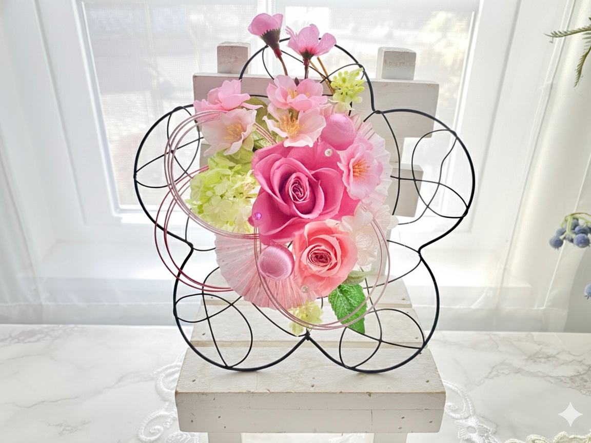 ���Ă����Ēu���ď����Ă�