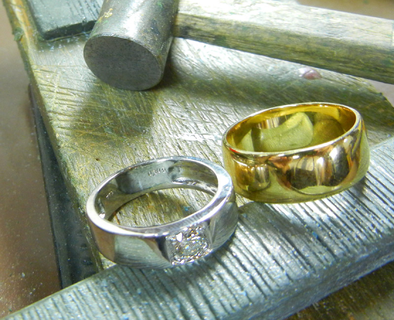 デザインもお気軽にご相談ください♪