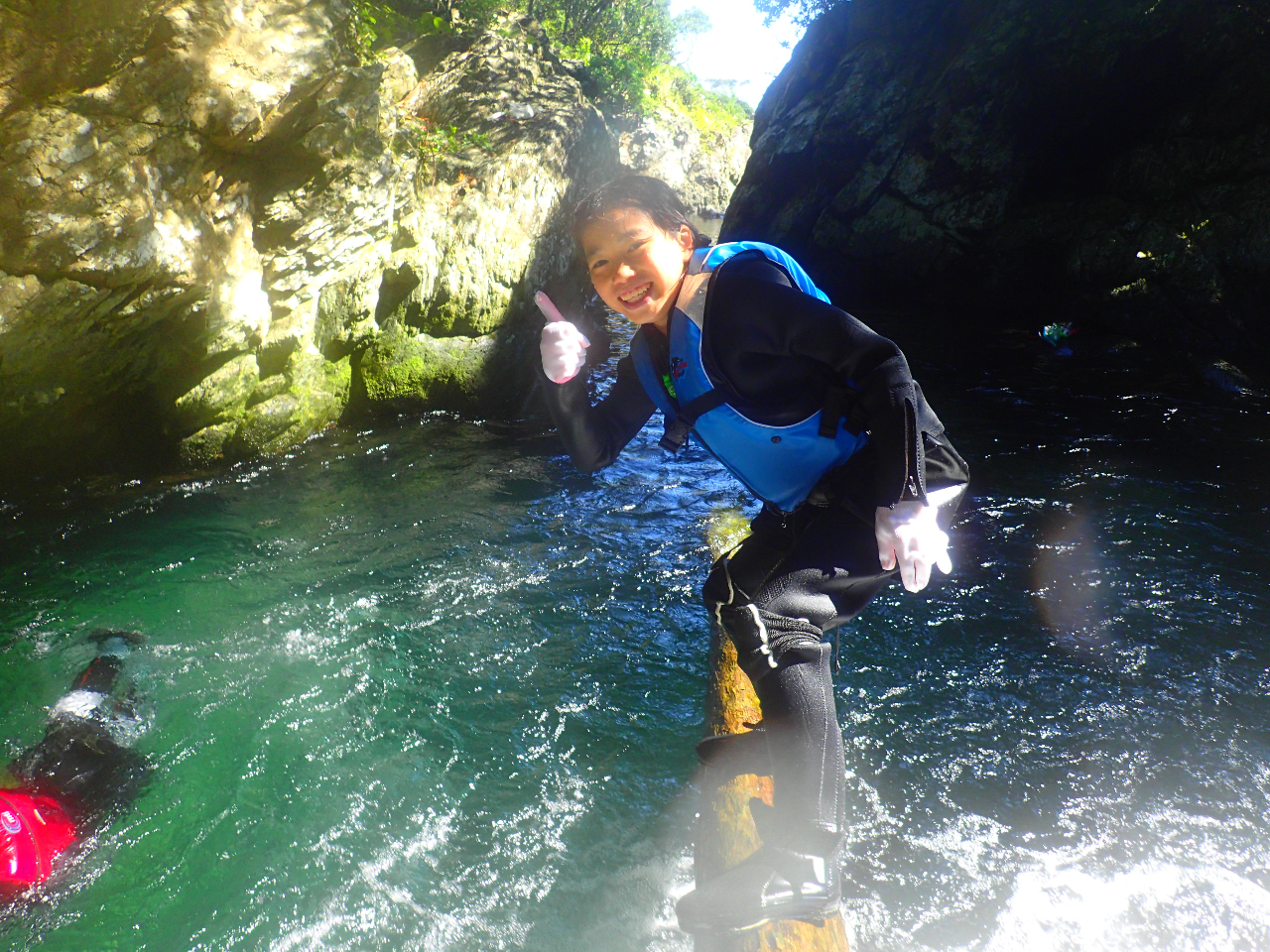 �`���C�����ڂ̑�o��c�A�[�I