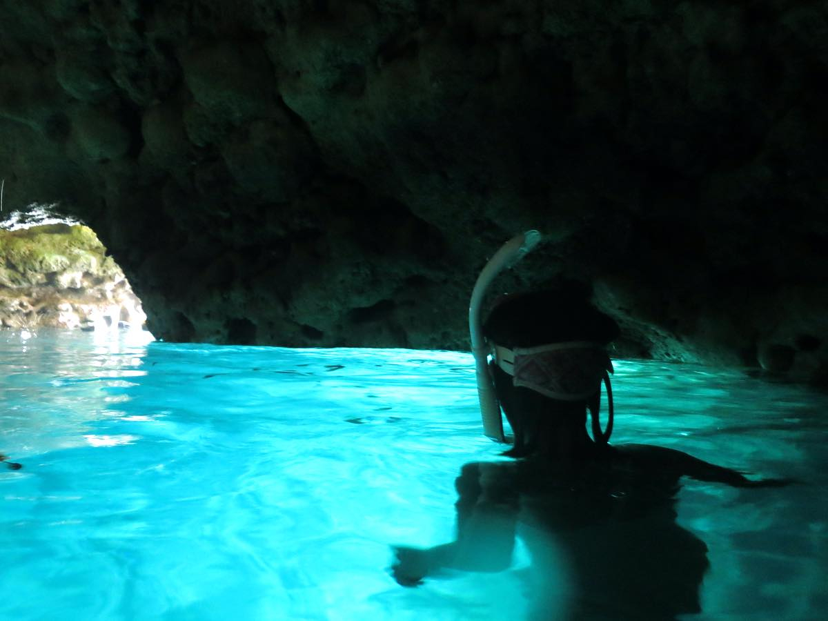 Ԃł͍lȂقǐÂȐ̓A֓IIžړĂ邱̎ԁIō̐̓Au[y݉