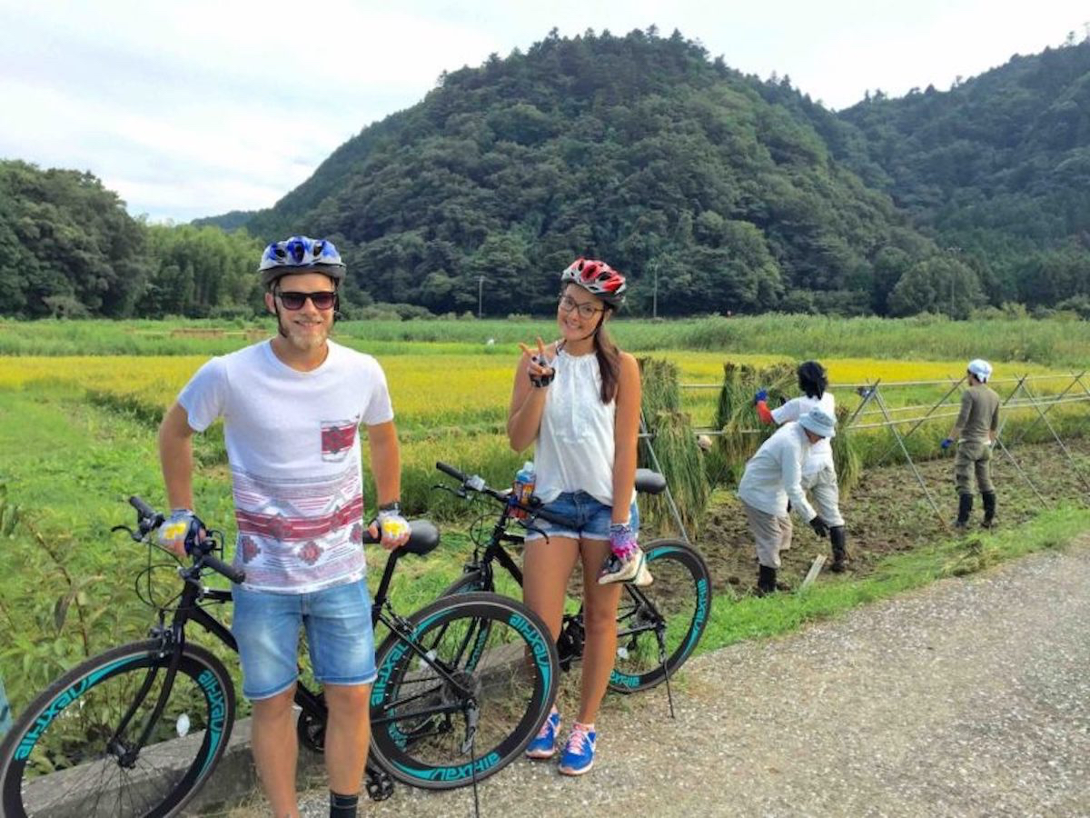 G߂Ƃɕς闢R̕iAn̐lƂ̐Gꍇÿ݂