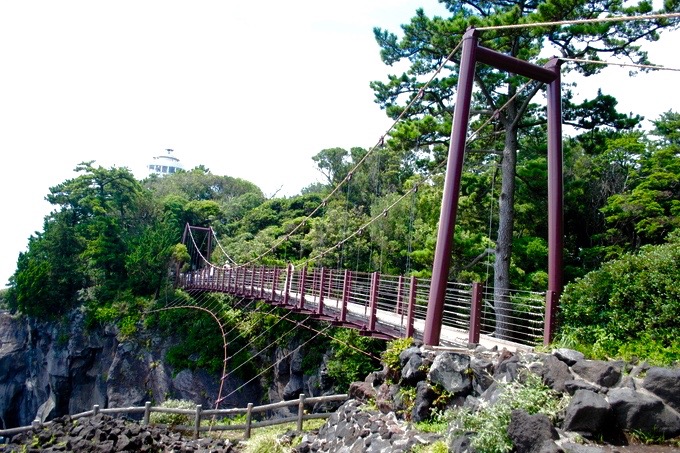 ݂苴߂ɂ́uev莩Rɓo邱Ƃł܂B