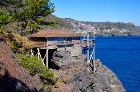 uڂ[v̋߂ɂ͐̂ڂ̌QĂƂuv܂B