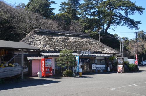 lC`[EH[N̊Jnn_͂uڂ[vłB