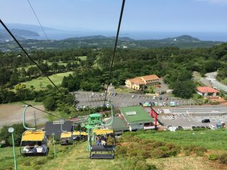 9 13時 13 17時 伊豆シャボテン動物公園 ダウンヒルサイクリング一碧湖コース レンタサイクル 大室山リフト券 伊豆シャボテン動物公園入園券 ガイド料 保険 自転車回収料つき グレートネイチャーツアーズ じゃらん遊び体験 9 13時 13 17時 伊豆シャボテン動物公園 ダウンヒルサイクリング一碧湖コース レンタサイクル 大室山リフト券 伊豆シャボテン動物公園入園券 ガイド料 保険 自転車回収料つき グレートネイチャーツアーズ じゃらん遊び体験