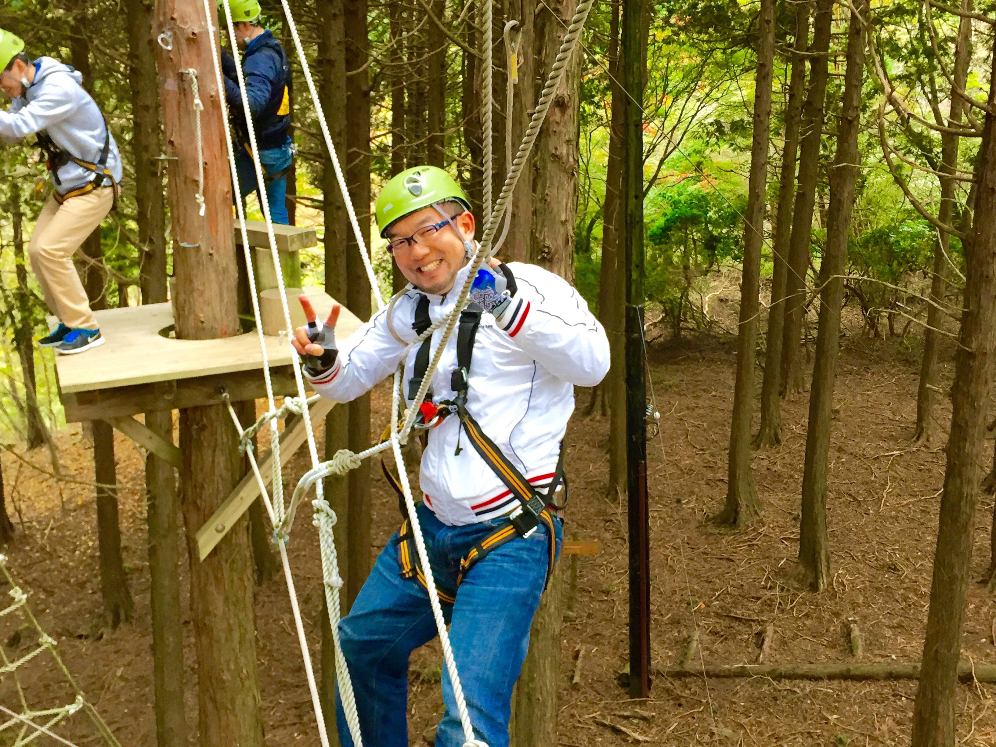 X_̃AX`bNłAjƃn[lXgp̂ňSł