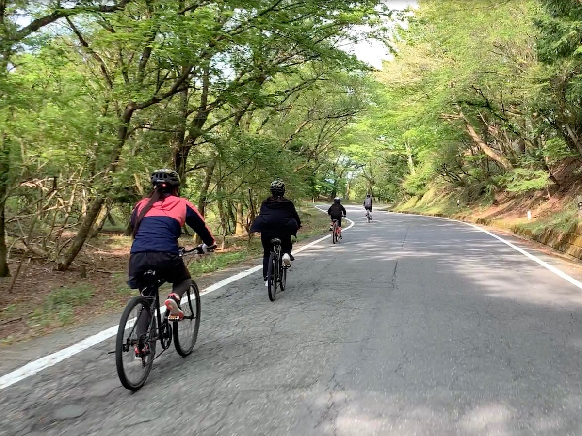 W1,000mn_Xт̒Cǂ_Eq܂