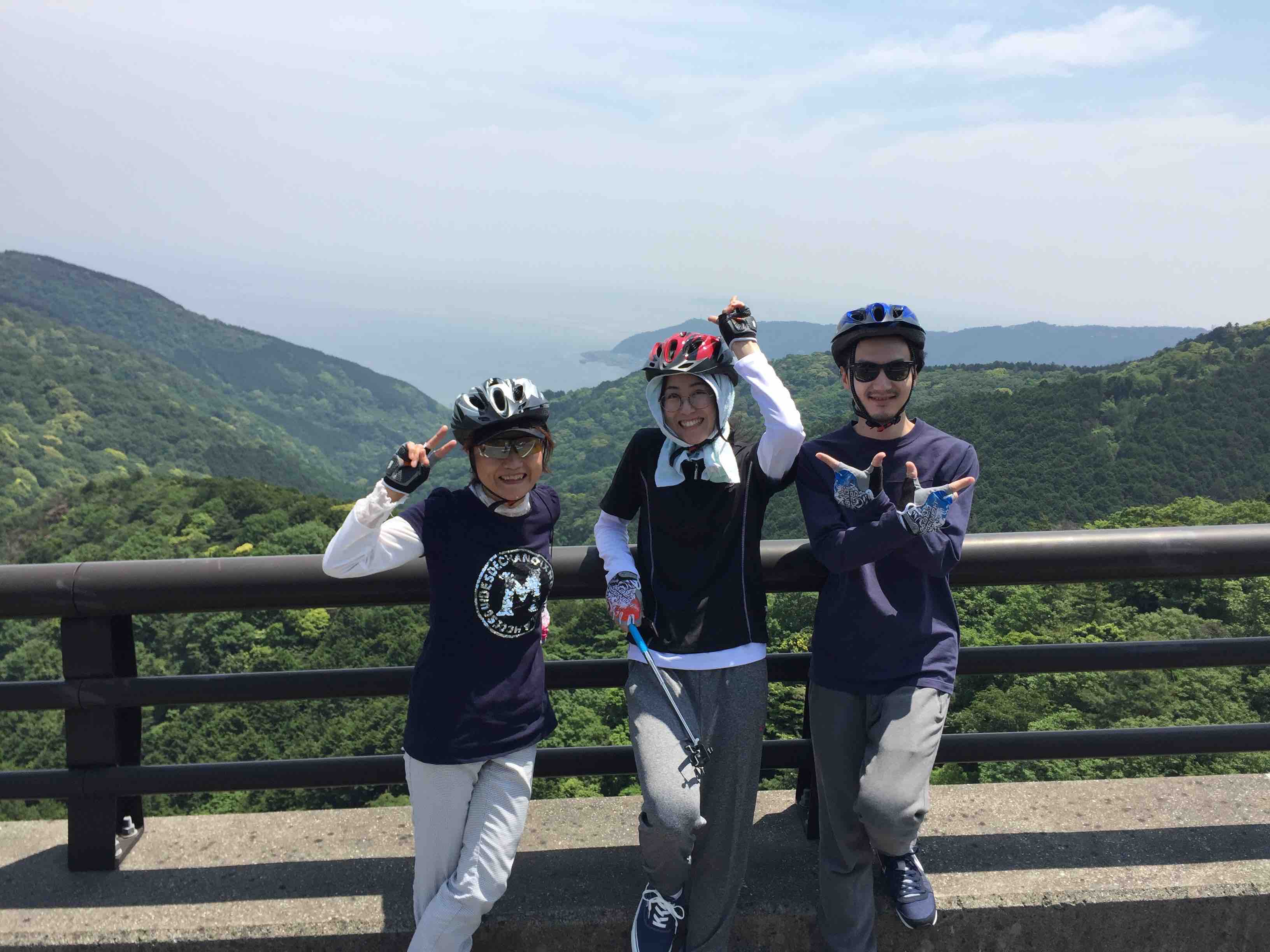 R͕W500mAꂩn܂郍O_Eqɋ܂܂