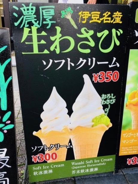 CP̖A킳у\tgN[͊O܂