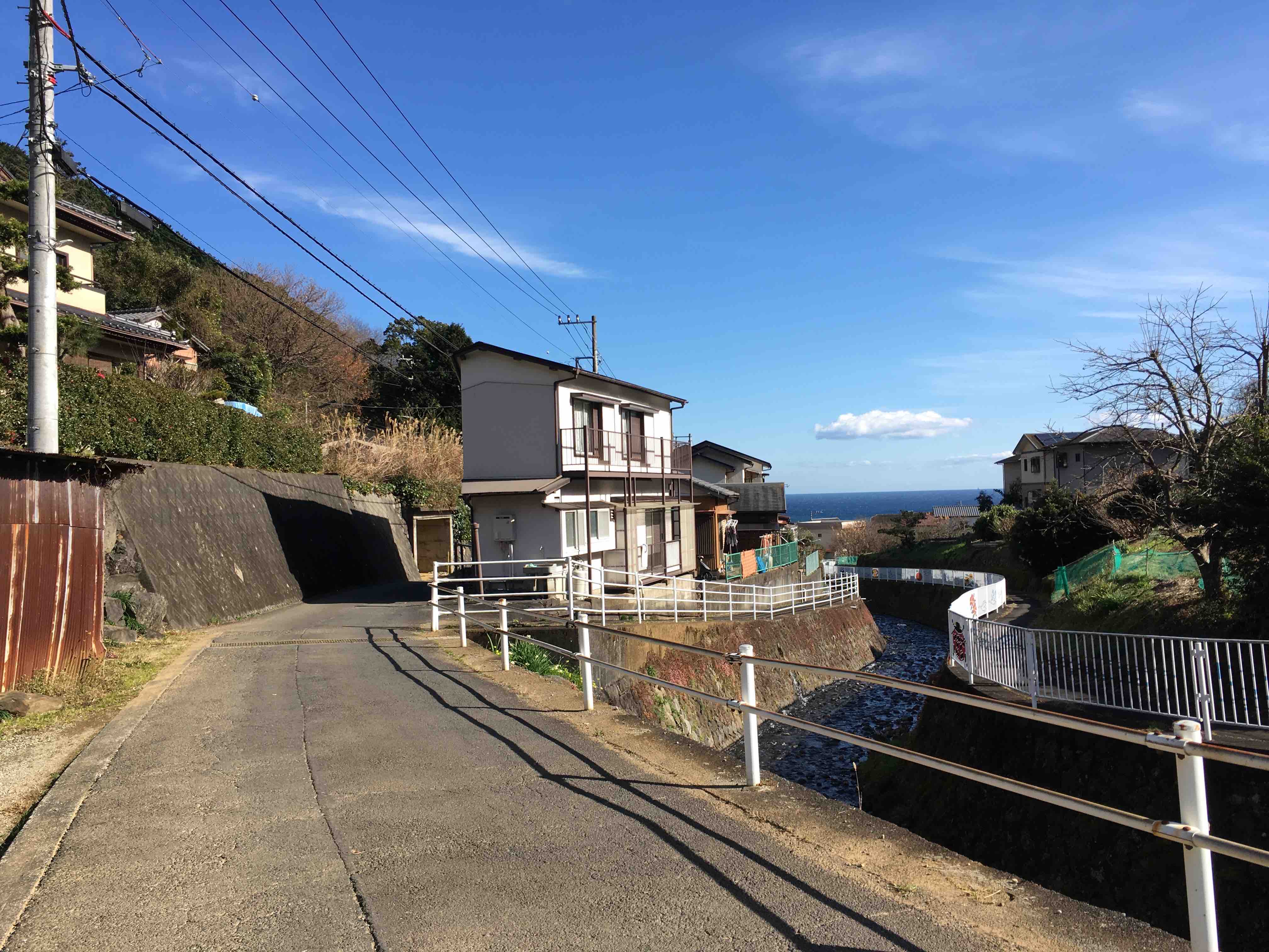 �F�����C�݂܂ŉ��K�ȃ_�E���q�������y���݂���������