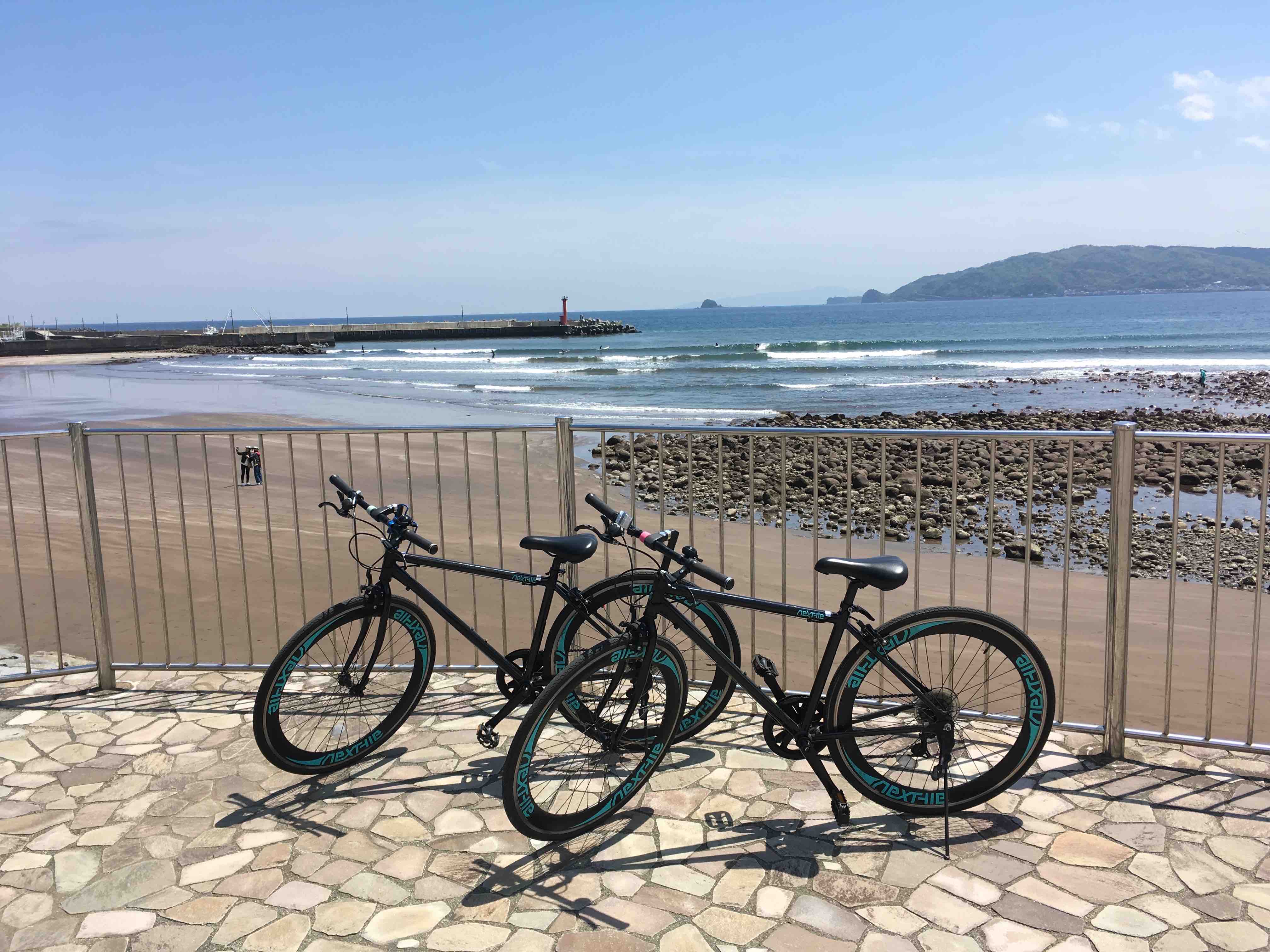 �F�����C�݂ɏo���痯�c (�Ƃ܂�) �l�ӌ����łЂƋx��