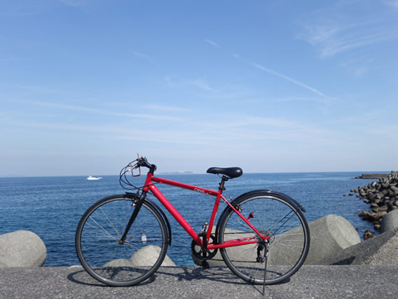 ߂͊Cݐ쉺郋[gA}ȂŐނ邩l܂ōs܂