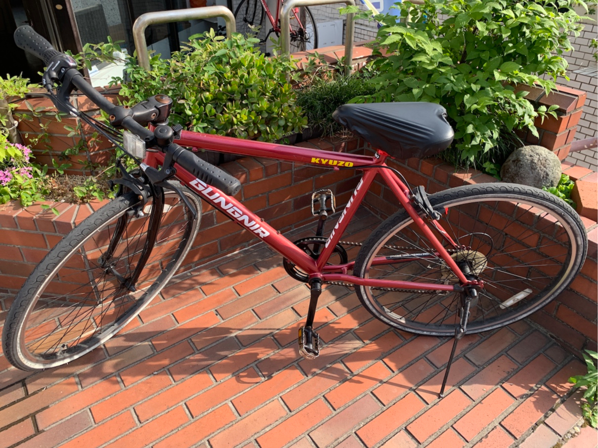 NXoCN(26C`)@₷X|[c^Cvł