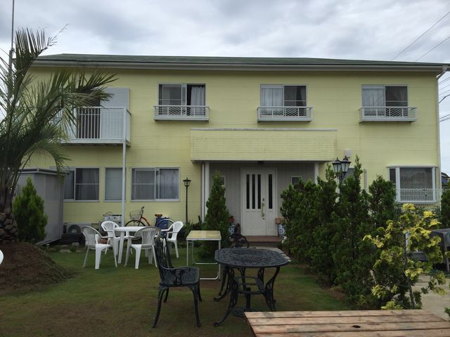 【平日限定・4時間制】食材持ち込みバーベキュー ゴミは持ち帰り不要プラン♪