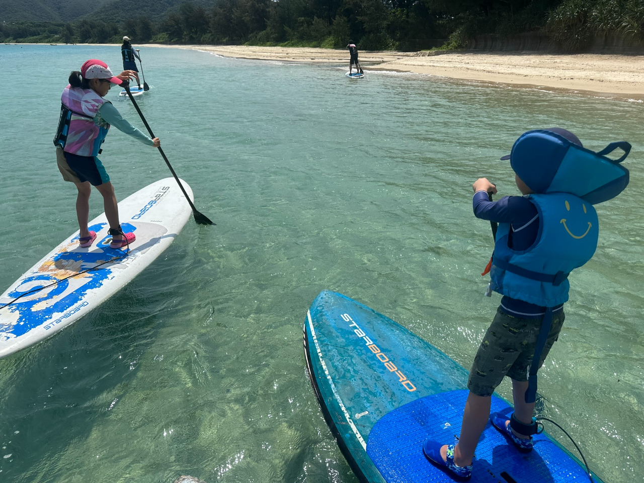 美品　ZAP スキムボード　ザップ 夏休み　海遊び 初心者 美品】スキムボードZAP ザップ