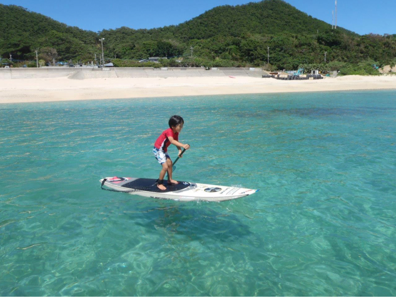 19΂KazboI[i[̑qi5΁jlŃphĂ܂B18ΖSUPT[tB2NAE`vB@V[YCXgN^[܂B