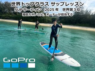 プロに習う本格サップスクールです。初めてでも、ただボードに立つだけではなく、「正しく漕ぐ」「目線と体の動き」サップの楽しさを知りたくありませんか?